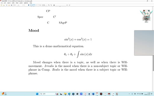给大家推荐我的生产力工具/好用桌面电脑软件