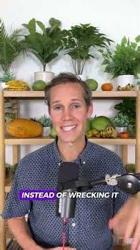 8 fast ways to lower blood sugar (keep carbs)