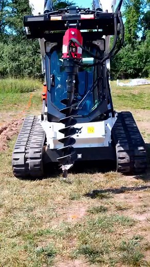 How To Install Baseboards #baseboards #installingbaseboards #BaseboardInstallation #DIYHomeRenovations | The Excellent Laborer