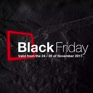10K views · 23 reactions | Today's the day Black Friday sale in 3, 2, 1… Head to our website now to take advantage of our unbelievable deals: https://goo.gl/KR1Q4s | Miele | Facebook