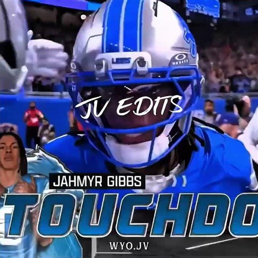 My part for lab ‪@2K.prodzz‬