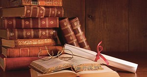 Martabat orang berilmu | Harian Metro