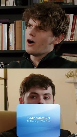 MindMateGPT | How one book sparked a revolution. Peter Singer's 'Animal Liberation' mainstreamed animal rights. It's impact is undeniable.... | Instagram