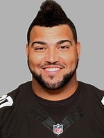 Billy Winn, Denver Broncos,