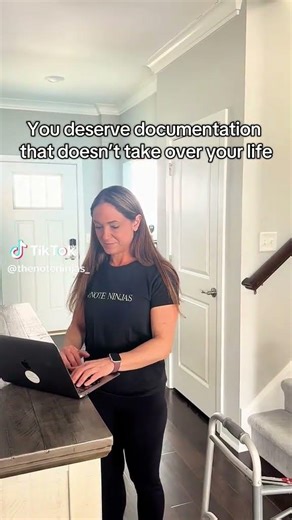 Struggling With Documentation? We’ve Got You 🩺✍️