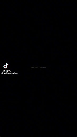 فيديوهات أنشأها mohamed samir (@mohamed.samir8711) باستخدام الصوت الأصلي - mohamed samir