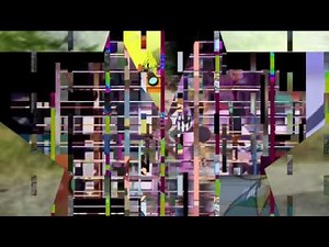 Super Mario Scan vs Round 94