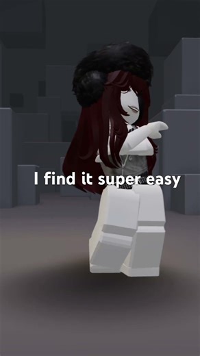 I’m so good at math #roblox #music #trending