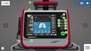 2.6K views · 233 reactions | Not quite sure where to connect the...