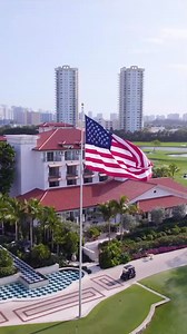 Shell Bay Residences on Instagram: "Introducing Mastering Shell Bay, the series providing a rare look behind the scenes of this extraordinary enclave. Join us each week as we spotlight one of the elite experts and visionaries who bring Shell Bay’s distinct magic to life. #MasteringShellBay"