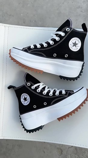Converse.store trên TikTok