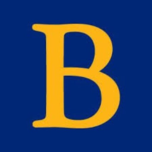 Apply - UC Berkeley College of Environmental Design
