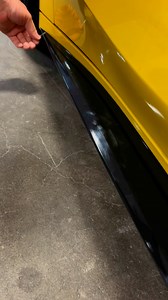 One of the most satisfying things you can do as a wrapper. | CW Wraps