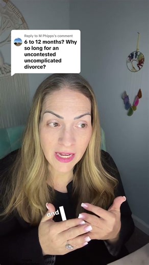 Quick & Simple Divorce: Fast Track Your Split with These Tips #Divorce #QuickDivorce