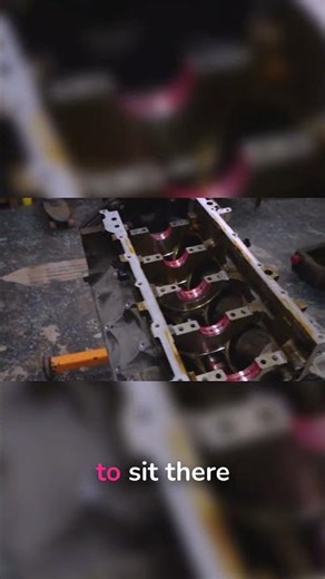 Best Engine Assembly Lube for Long-Term Builds!