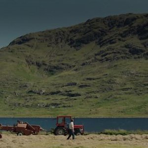 Also new today is That They May Face The Rising Sun. | Cameo Cinema | Facebook