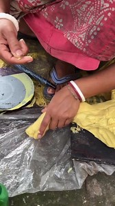 254K views · 4.7K reactions | Probando las famosas tostadas en la India  #funnyvideos #humor #reels #travel #viral #streetfood #indianstreetfood | Alexito Vlogs | Facebook