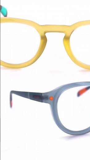 Explore our spring summer collection now | IRUS EYEWEAR