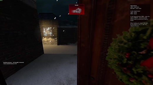 #gmod #2025 #homigrad #fyp #zcity