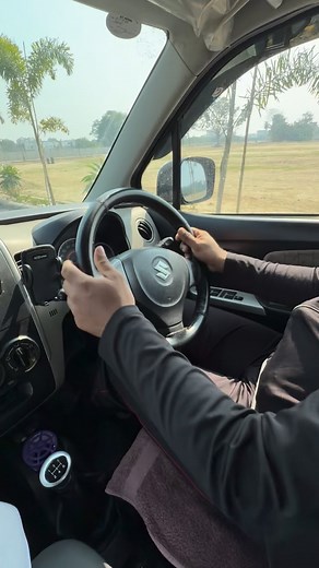 #travel #travelling #cars | learning_to_drive_official