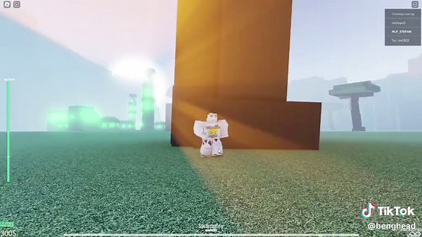 วิธีทำ Omnitrix Alien Force ในแมพ Ultimate Ensemble Classic Ultimatrix