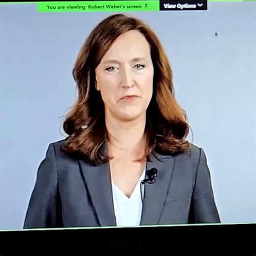 KDKA Radio has obtained a video sent to us of the recorded Zoom meeting for Post-Gazette employees, announcing the ending of operations for the 240-year-old newspaper. | 100.1 FM and AM 1020 KDKA