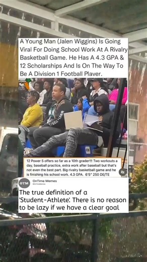 Regardless of the position, the important thing is to complete the coursework 😂