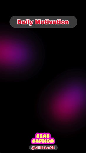 💻 I Built a Profitable Online Business Without Showing My Face… And So Can You. 👀 FOLLOW if you’re tired of wondering, “What if?” 💬 COMMENT “SUPER” if you're ready for a no-fluff, no-fear shortcut I still remember staring at my screen thinking…“I can’t do this. I don’t know tech. I’m not confident on camera. Who would listen to me?” But something had to give.I was missing family dinners, exhausted, and burnt out from a job that left me unfulfilled. That’s when I found the Super Affiliate Funn