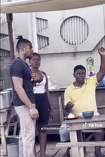 Moaning and Talk Prank: The Ultimate Teaser Prank