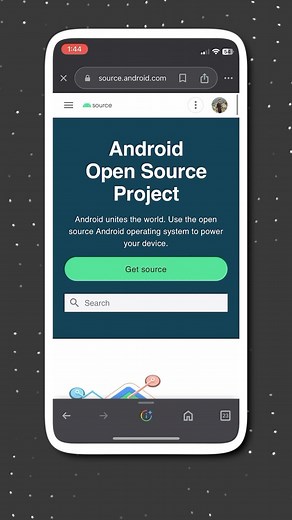 Joel Joseph on Instagram: "Are Custom ROMs Safe?"
