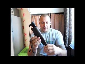 Нож своими руками. Нож "Бильбо"