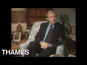 British Labour Party | Neil Kinnock interview | Mavis | 1979