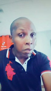 CPT YA PETE | Pastè Blaze