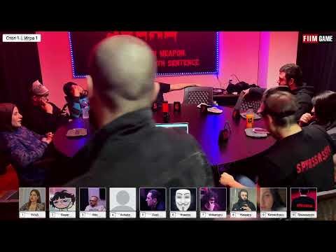 Camorra live სპორტული მაფია