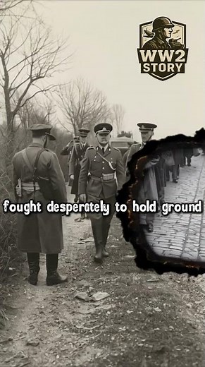 September 24, 1939 – The Red Army Marches On | WW2 Documentary #worldwar2 #ww2