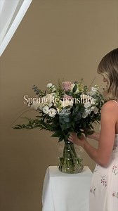 6.7K views | Spring responsibly. 03.20.2025 | Dynamite | Facebook