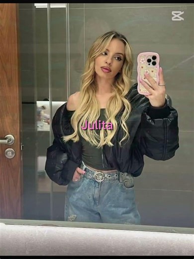 🥰 ‪@MajaGraWgry‬ ‪@faustynaf‬ ‪@hihania‬ ‪@Kartonii‬