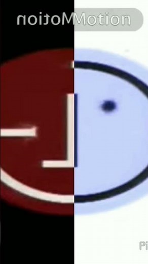 lg logo 1995 normal and g major 10