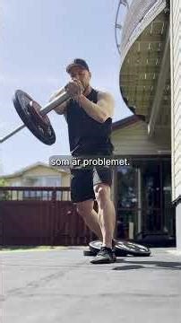 Du vet precis hur du borde äta och träna, men ändå håller det aldrig längre än några veckor.