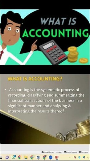 Tally part 10 📚 #computer #digitalmarketing #education