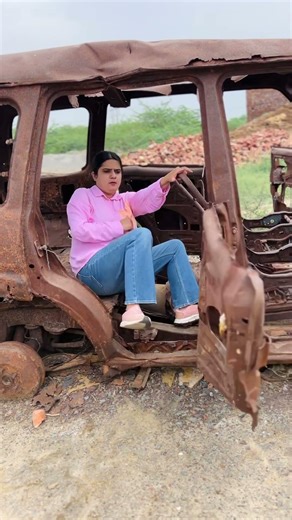 RUSSIAN WEAPON MARJANI SONG STATUS TOP TRENDING HIT BADMASHI SONG#explorepage #harharmahadev