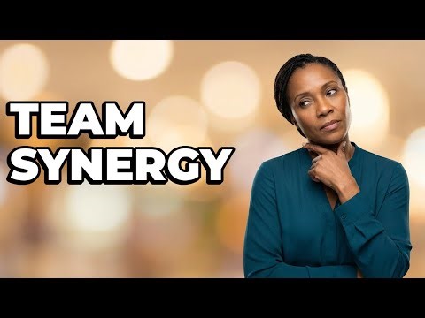 What Makes Interprofessional Teams Understand Each Other?