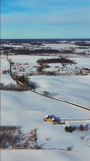352+/- Acre Auction | Angola, Indiana | Bidding Ends March 17th, 2026
