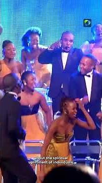 African Bank Partners with Joyous Celebration for the 30/30 Anniversary Tour #AfricanBankIsJoyous
