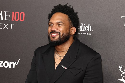 Kickstarter Is Opening Up Its Platform to Creators and Making Big Changes to Its Model — Here's What's New