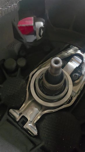 CNC Mechanical (@cncmechanical)’s videos with original sound - CNC Mechanical