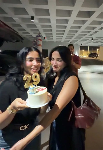 The cutest surprise with Mira: heartfelt reaction captured