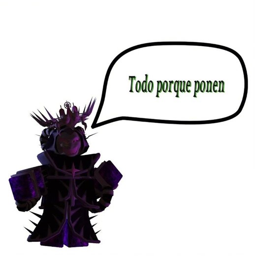 Que no soy un meme andante - Noli M4 #humor #forsaken #fyp