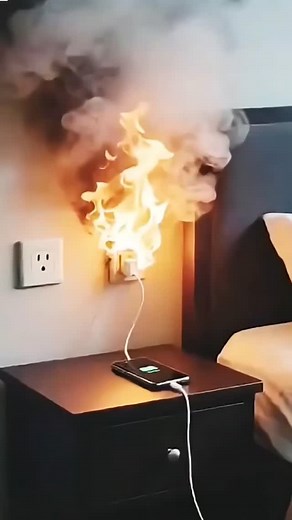  Google Pixel Charger – Original 30W Fast Charging! Fastest and...