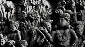 EP 74: How Ancient India Ruled The World